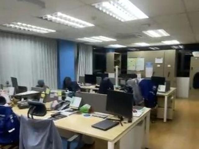 Neo Damansara