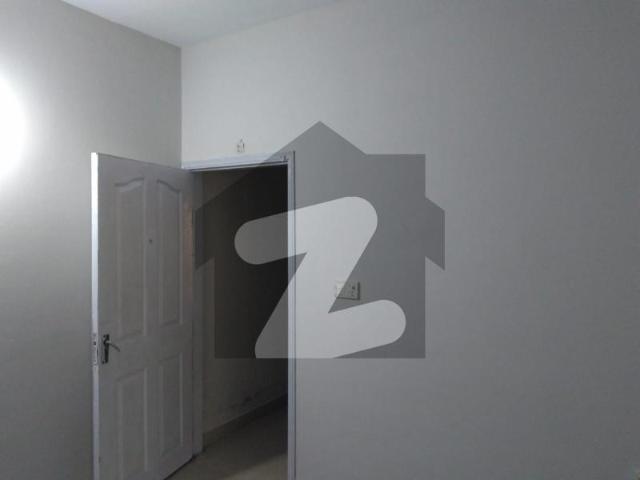 NEOCON HEIGHTS Gulistan e Jauhar Block 19