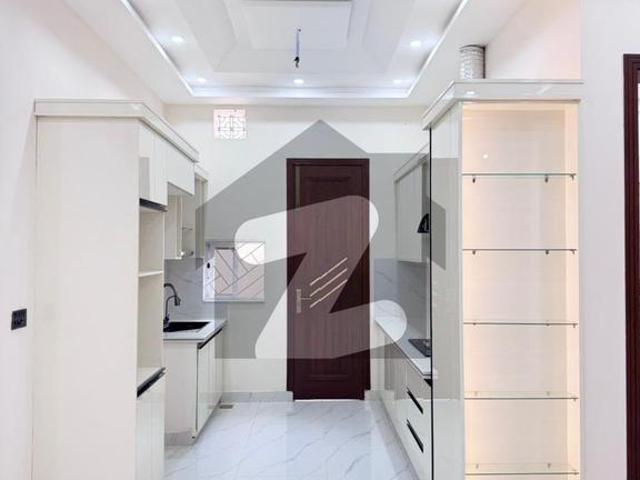 Neoclassical House Royal Orchard Overseas Block Is Available For Sale Royal Orchard