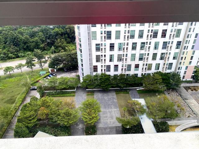 NeoCyber Domain 4 Cyberjaya
