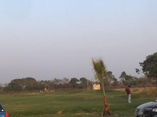 Neoliv 180 Sq.Yd. Plot in Sector 98 Faridabad Listing ID: #10014