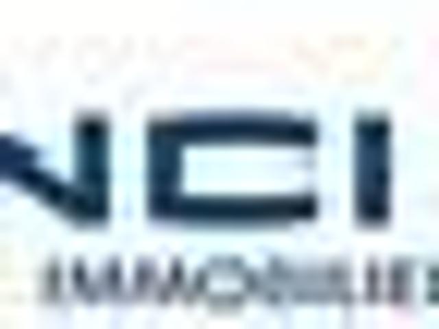NEOROCH