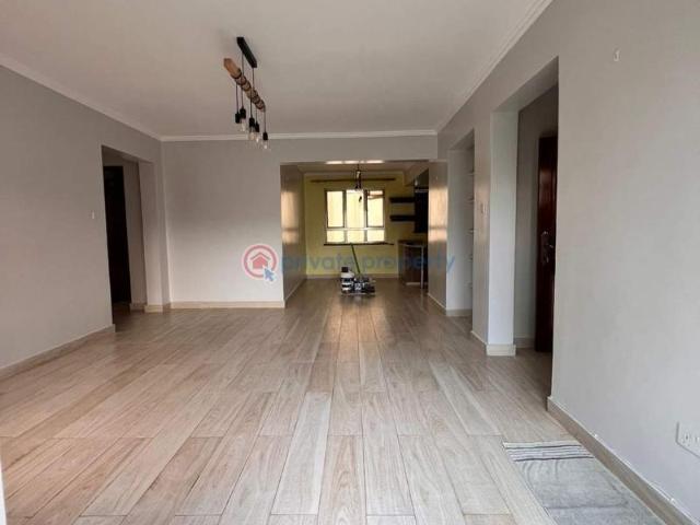 Neat Modern Clean Lovely Decent Clean Two Bedroom House Is Ready For Occupation At Nanyuki Close To Sportsman's Arms