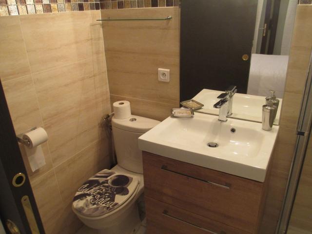 Neat & modern home in Bretten, Paris Amsterdam Apartments for Rent