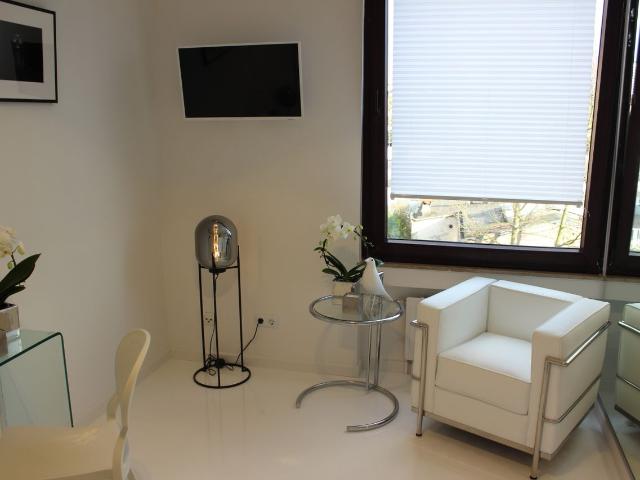 Neat & amazing loft in Köln, Koln Amsterdam Apartments for Rent