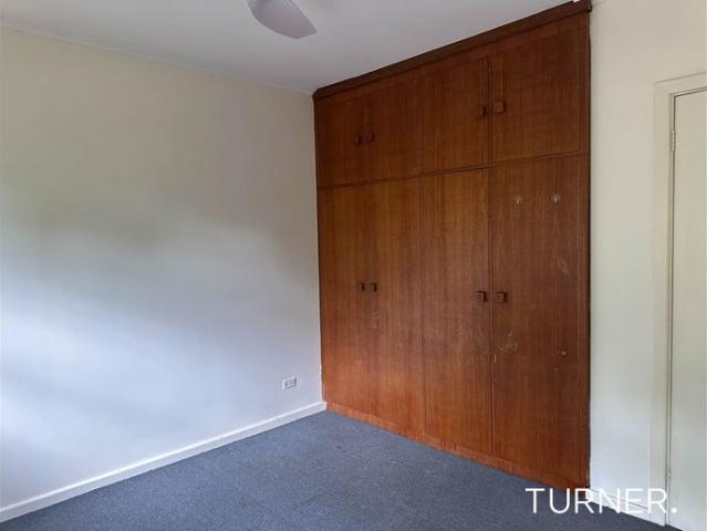 Neat and Tidy 3 Bedroom Home