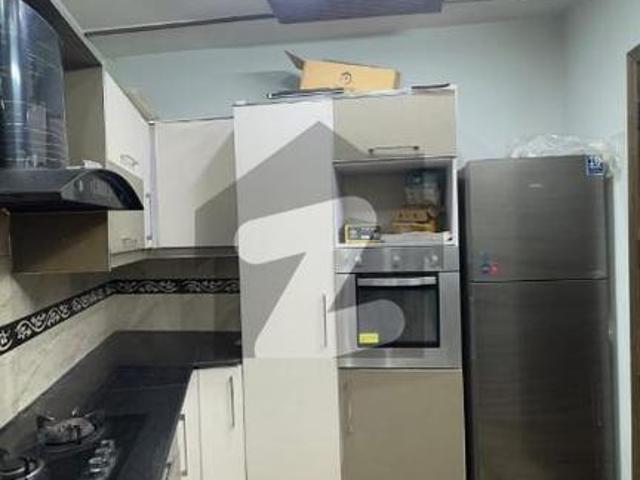 Neat And Clean 10 Marla Furnished House For Rent In DHA Phase 2, ISB DHA Defence Phase 2