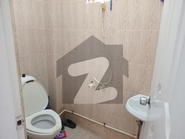 Neat And Clean 2 Bed 2 Bath Studio For Rent Muslim Commercial Area