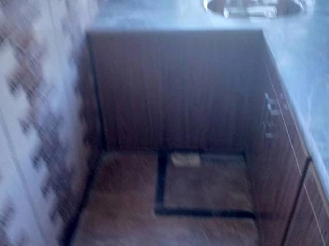 Neat and clean two bed for rent in pakistan town phase 1 Islamabad Pakistan Town ID 88644