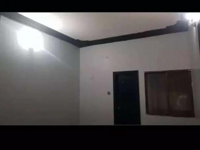 Neat And Clean Apartment Noman avenue Gulistan e Jauhar Block 20 Karachi Gulistan e Jauhar Block 20 ID 15830