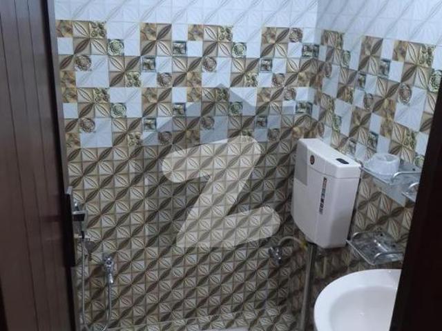 Neat And Clean House Taj Bagh Scheme