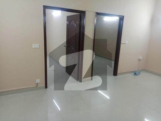 Neat & Clean 2 Bed DD Apartment For Rent | DHA Phase 2 Extension DHA Phase 2