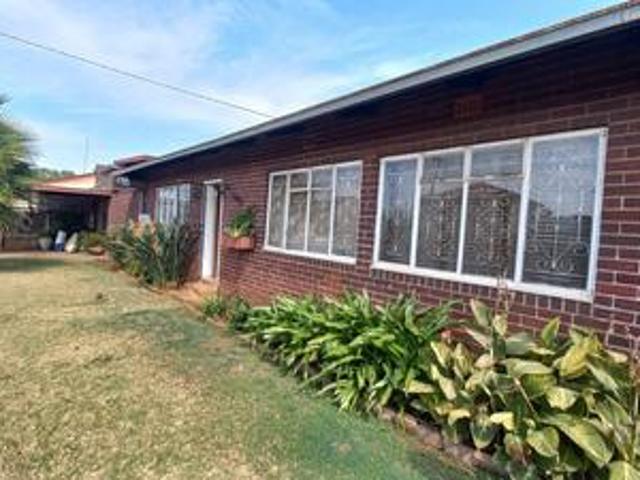 neat family home to rent in danville