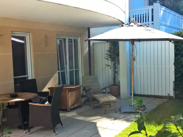 Neat & perfect home in Munich