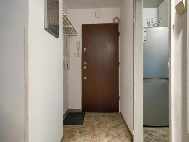 Neat single bedroom in Osiedle Za Żelazną Bramą