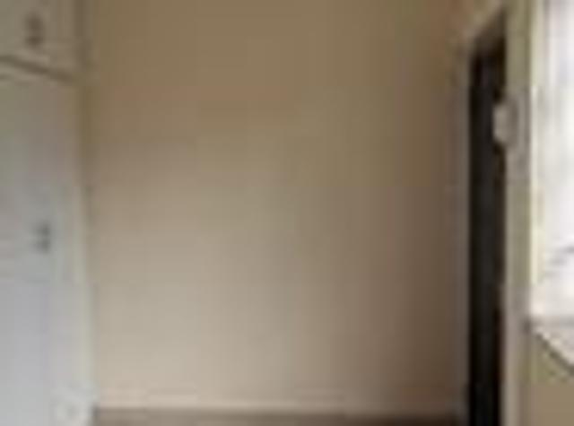 neat two bedroom flat for rent
