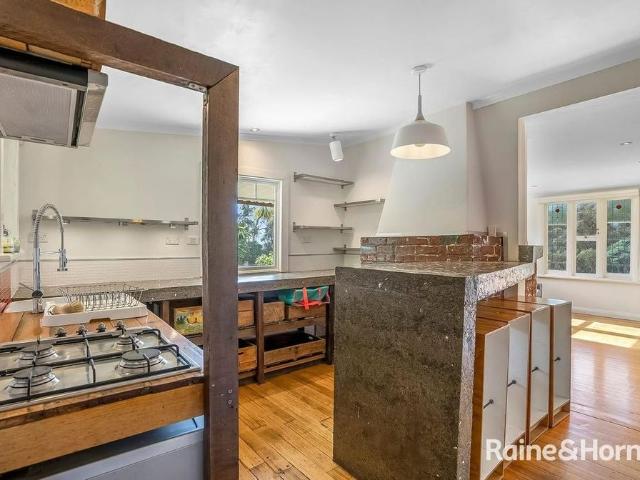 Neat Two Bedroom Home