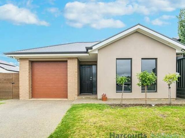 Neat Tidy 3 Bedroom Home