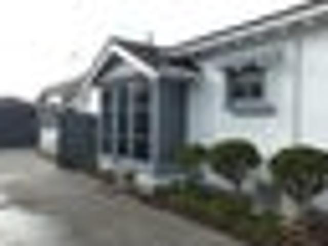 NEAT & TIDY CHARACTER HOME NOW SOLD