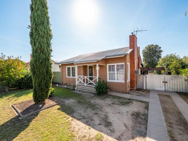 Neat & Tidy! Shepparton Real Estate