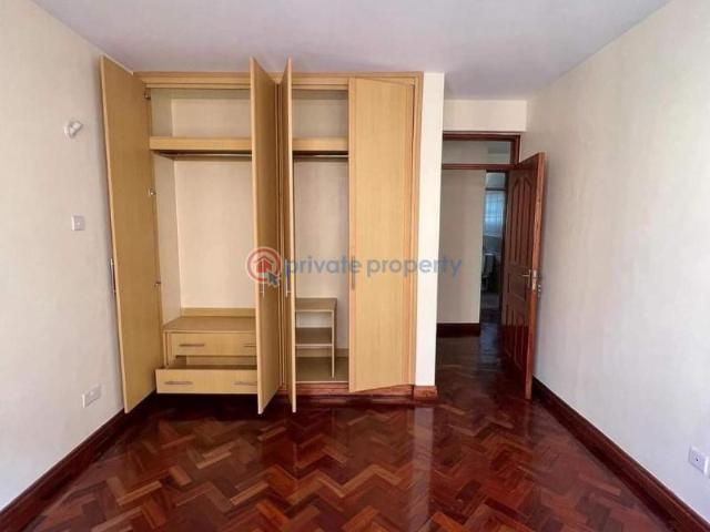 Neat Unique Modern Clean Very Spacious Decent Two Bedroom House Is Ready For Occupation At Thika Section 9