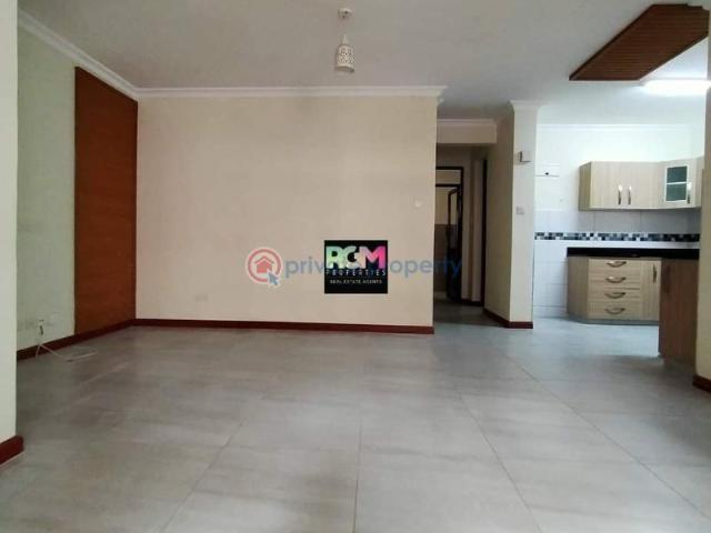 Neat Unique Modern Lovely Clean Nice Excellent Executive One Bedroom House Is Ready For Occupation At Muchatha Clifftop Estate