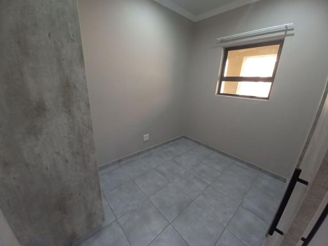 Neat 2 bedroom units in Anestemi