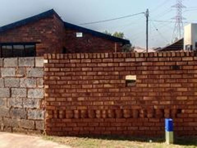 neat 2 bedroom home to rent ! a mult.