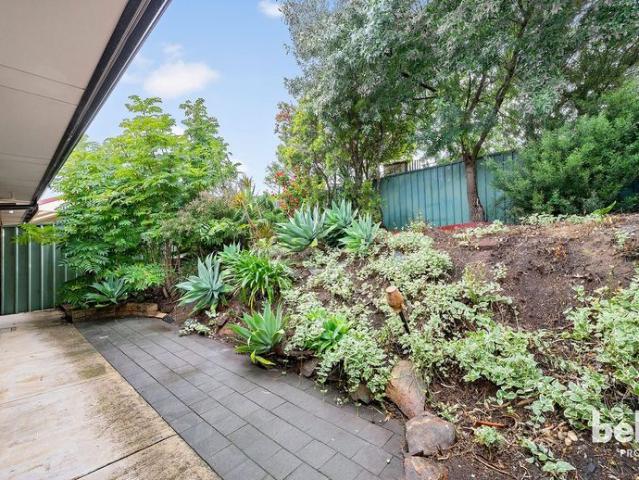 Neat 3 Bedroom Home in Wanted Locale