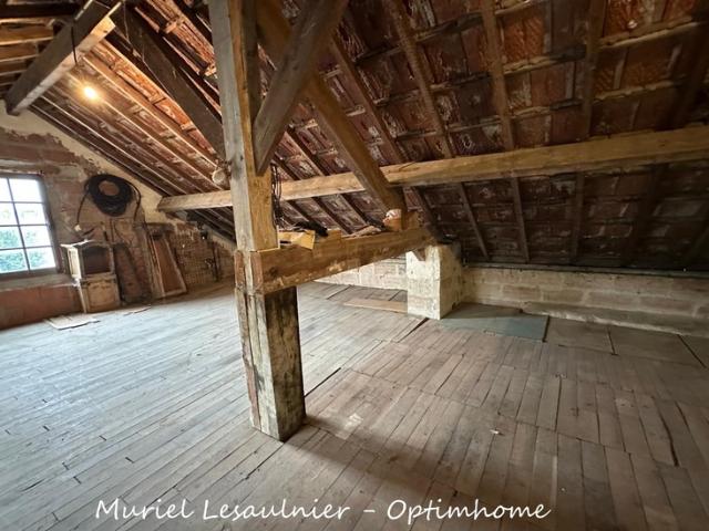 Neauphle le Vieux Vente Maison 78