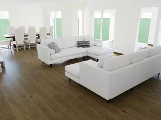 Neauphle le Château 78640 Programme neuf maison neuf à vendre 4 pièces