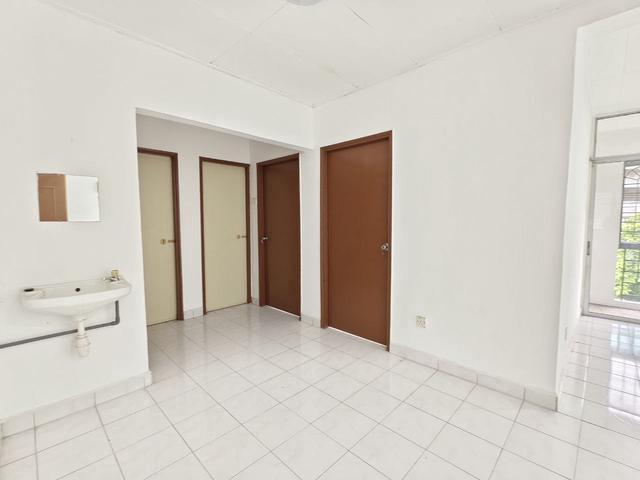 NEAR MRT Good For Investment Gugusan Melur