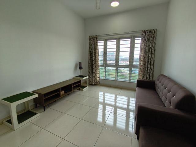 Near MRT KTM UKM Saville Kajang Jalan Reko Kajang town