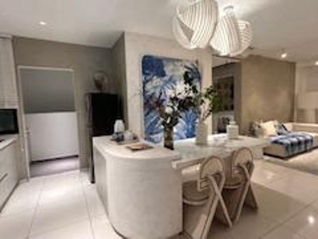Near MRTLRT 100 Loan M Azura Wangsa Maju Kuala Lumpur