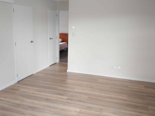 Near New 2 bedrooms home