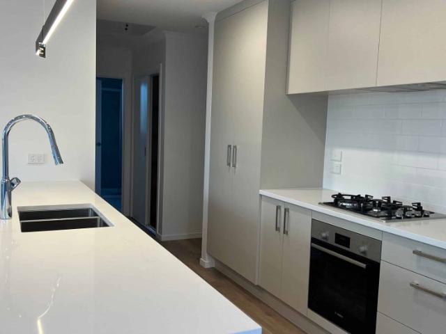 Near New 3 bedroom for rent!