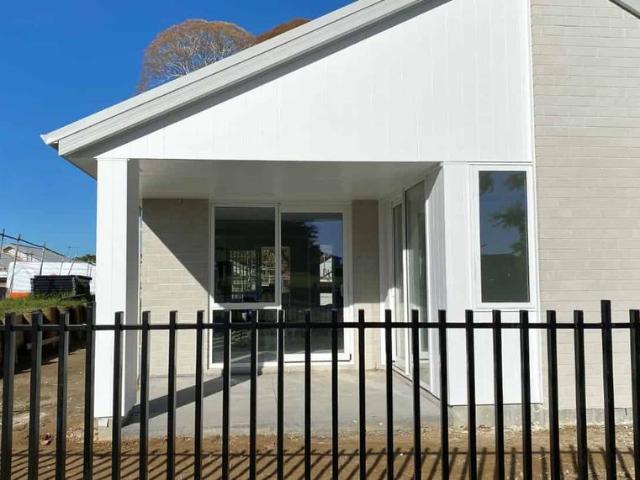 Modern 3 Bedroom Home in a Prime Omokoroa Location