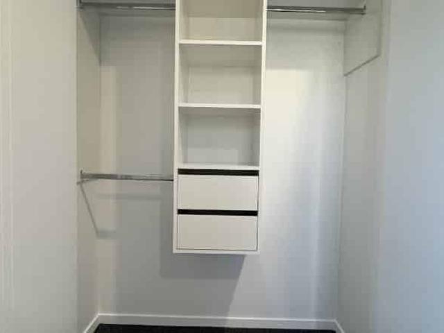Near new townhouse in Papatoetoe