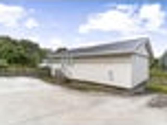 Affordable Luxury in Otara