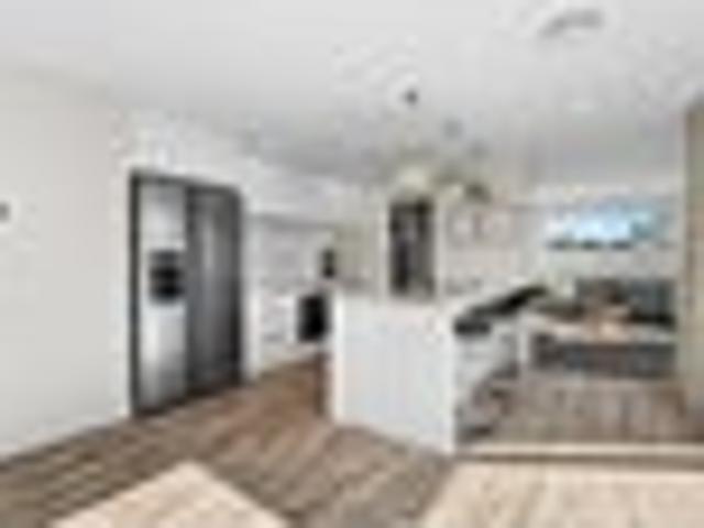 Near new with exceptional style and quality