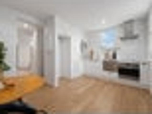 Investors! Guaranteed 6% Rental Yield for 2 Years!