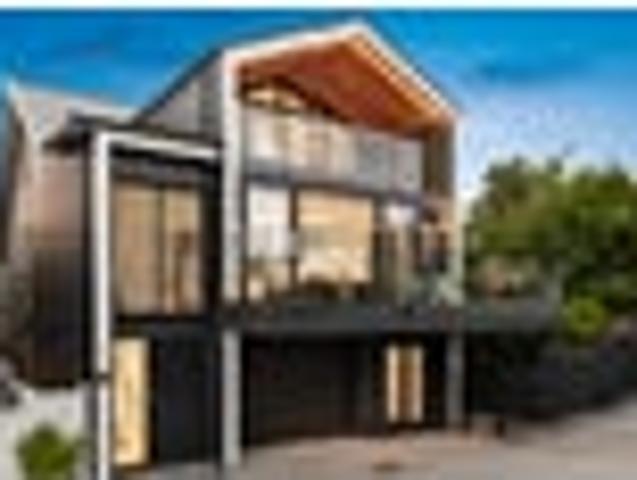 Near New Coastal Luxury! Vendor Says Sell!