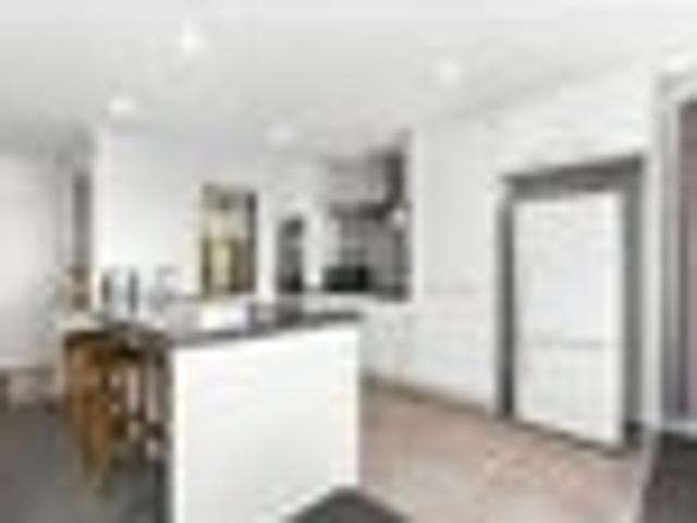 Near New & Easy Care