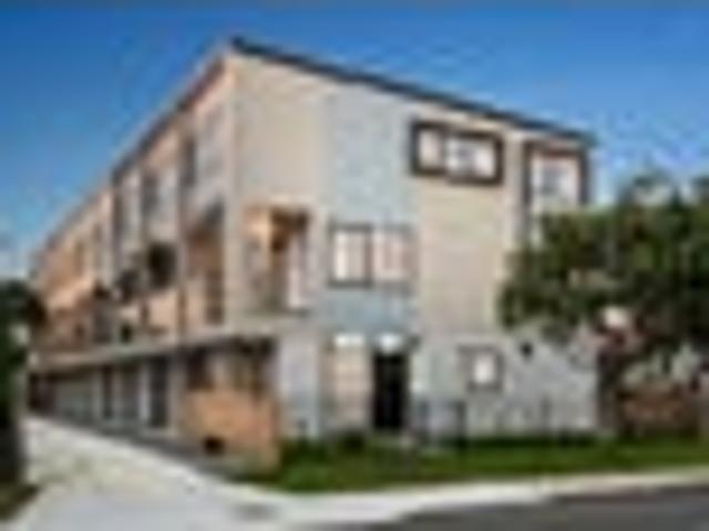 Near New, Elegant and Value Packed