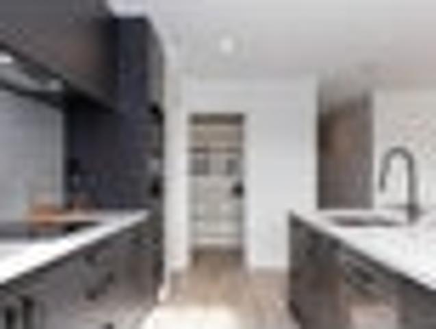 Near New Ex Show Home. Standout Value in Rototuna