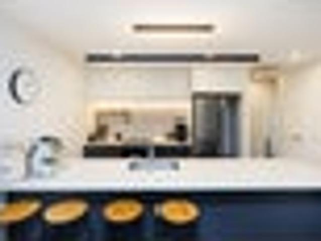 Near new four bedroom