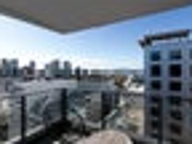 Near New, Freehold, Modern & Safe