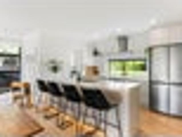 Near New in Reynolds Green | Elevated Outlook