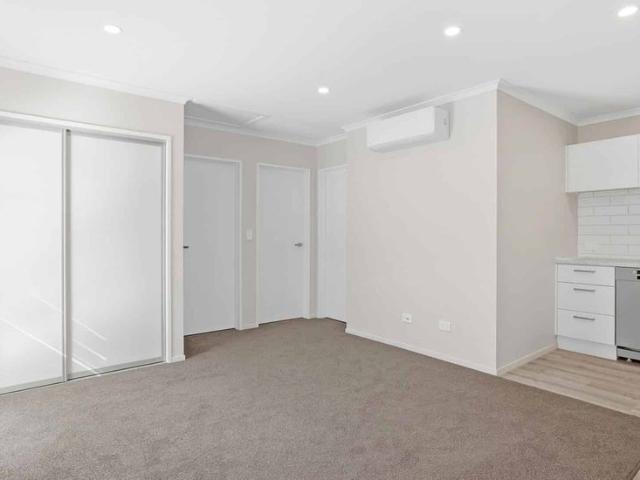 Near New In Rolleston