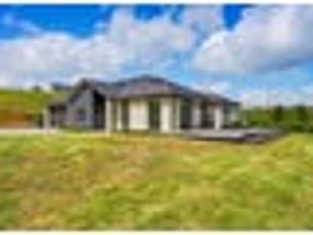 Near New Lifestyle, Prime Mauku Spot